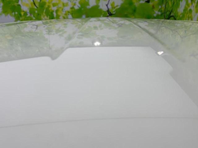 デイズ S 新品タイヤ/保証書/エマージェンシーブレーキ/EBD付ABS/アイドリングストップ/禁煙車/エアバッグ 運転席/エアバッグ 助手席/エアバッグ サイド/衝突安全ボディ/パワーウインドウ 盗難防止装置(35枚目)