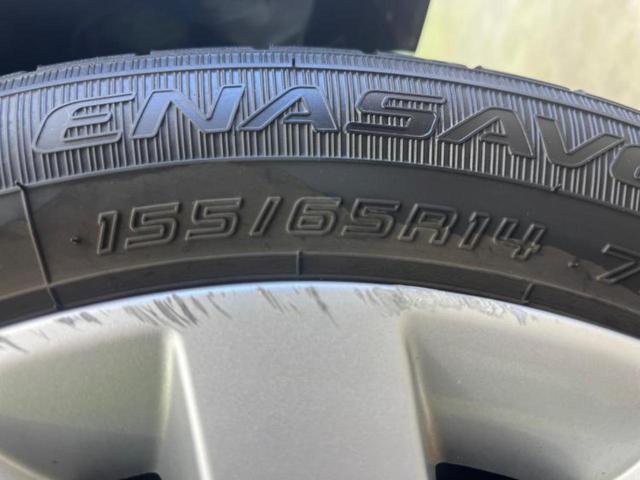 デイズ S 新品タイヤ/保証書/エマージェンシーブレーキ/EBD付ABS/アイドリングストップ/禁煙車/エアバッグ 運転席/エアバッグ 助手席/エアバッグ サイド/衝突安全ボディ/パワーウインドウ 盗難防止装置(37枚目)