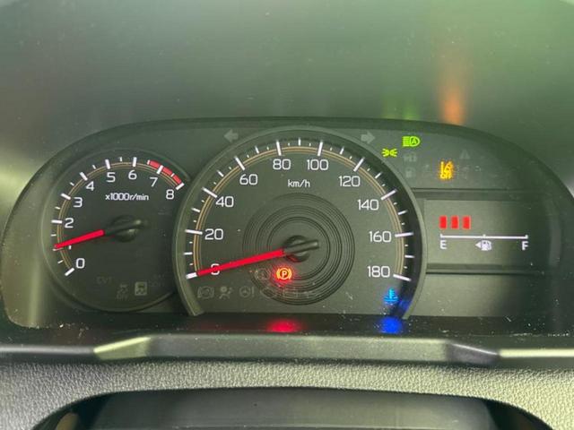 ルーミー G ディスプレイオーディオ9インチ/両側電動スライドドア/ヘッドランプ LED/ETC/EBD付ABS/横滑り防止装置/アイドリングストップ/フルセグTV/エアバッグ 運転席/エアバッグ 助手席(12枚目)