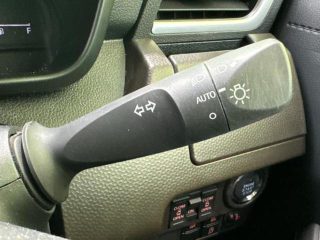 ルーミー G ディスプレイオーディオ9インチ/両側電動スライドドア/ヘッドランプ LED/ETC/EBD付ABS/横滑り防止装置/アイドリングストップ/フルセグTV/エアバッグ 運転席/エアバッグ 助手席(14枚目)