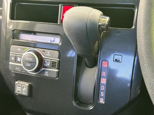 ルーミー G ディスプレイオーディオ9インチ/両側電動スライドドア/ヘッドランプ LED/ETC/EBD付ABS/横滑り防止装置/アイドリングストップ/フルセグTV/エアバッグ 運転席/エアバッグ 助手席(16枚目)