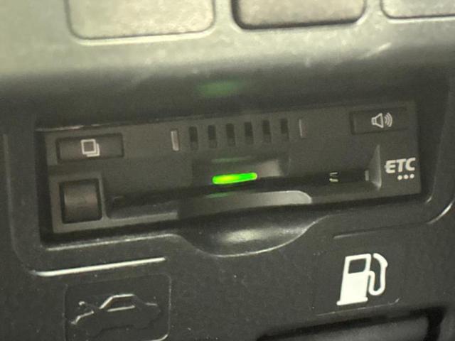 ルーミー G ディスプレイオーディオ9インチ/両側電動スライドドア/ヘッドランプ LED/ETC/EBD付ABS/横滑り防止装置/アイドリングストップ/フルセグTV/エアバッグ 運転席/エアバッグ 助手席(17枚目)