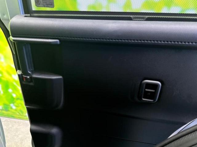 ルーミー G ディスプレイオーディオ9インチ/両側電動スライドドア/ヘッドランプ LED/ETC/EBD付ABS/横滑り防止装置/アイドリングストップ/フルセグTV/エアバッグ 運転席/エアバッグ 助手席(20枚目)