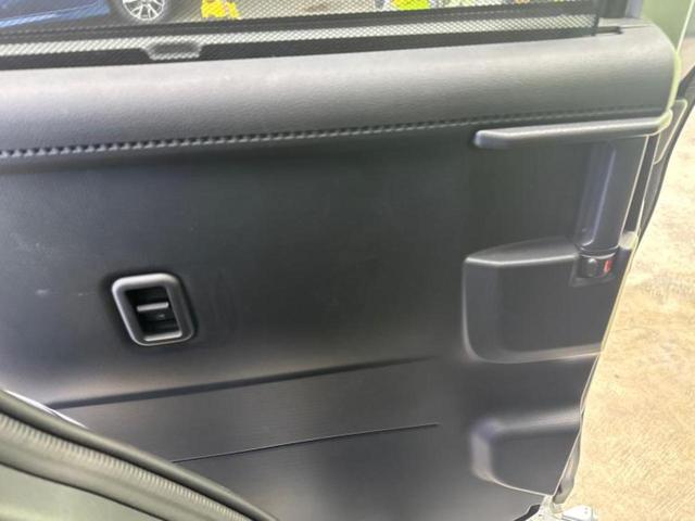 ルーミー G ディスプレイオーディオ9インチ/両側電動スライドドア/ヘッドランプ LED/ETC/EBD付ABS/横滑り防止装置/アイドリングストップ/フルセグTV/エアバッグ 運転席/エアバッグ 助手席(22枚目)