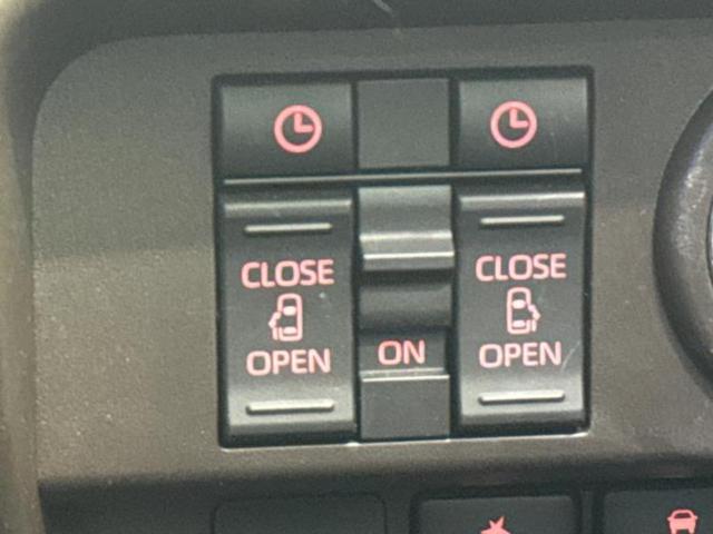 ルーミー G ディスプレイオーディオ9インチ/両側電動スライドドア/ヘッドランプ LED/ETC/EBD付ABS/横滑り防止装置/アイドリングストップ/フルセグTV/エアバッグ 運転席/エアバッグ 助手席(23枚目)