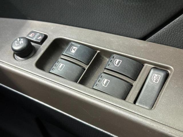 ルーミー G ディスプレイオーディオ9インチ/両側電動スライドドア/ヘッドランプ LED/ETC/EBD付ABS/横滑り防止装置/アイドリングストップ/フルセグTV/エアバッグ 運転席/エアバッグ 助手席(25枚目)