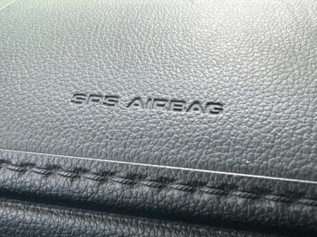 ルーミー G ディスプレイオーディオ9インチ/両側電動スライドドア/ヘッドランプ LED/ETC/EBD付ABS/横滑り防止装置/アイドリングストップ/フルセグTV/エアバッグ 運転席/エアバッグ 助手席(29枚目)