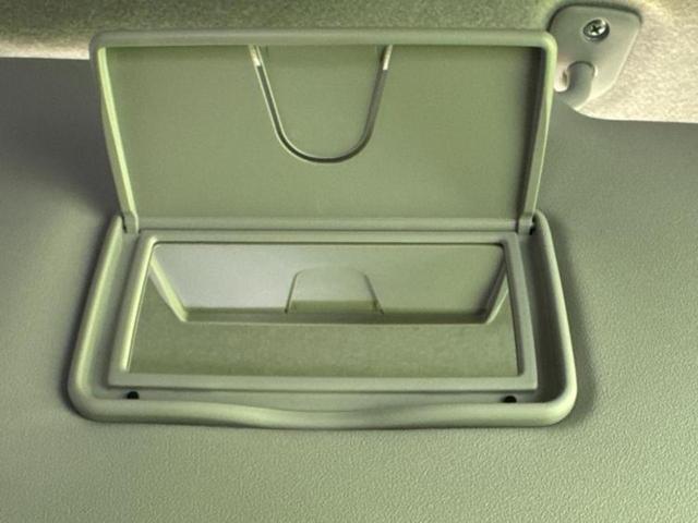 ルーミー G ディスプレイオーディオ9インチ/両側電動スライドドア/ヘッドランプ LED/ETC/EBD付ABS/横滑り防止装置/アイドリングストップ/フルセグTV/エアバッグ 運転席/エアバッグ 助手席(30枚目)