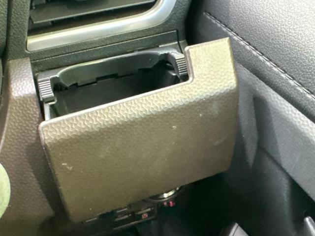 ルーミー G ディスプレイオーディオ9インチ/両側電動スライドドア/ヘッドランプ LED/ETC/EBD付ABS/横滑り防止装置/アイドリングストップ/フルセグTV/エアバッグ 運転席/エアバッグ 助手席(31枚目)