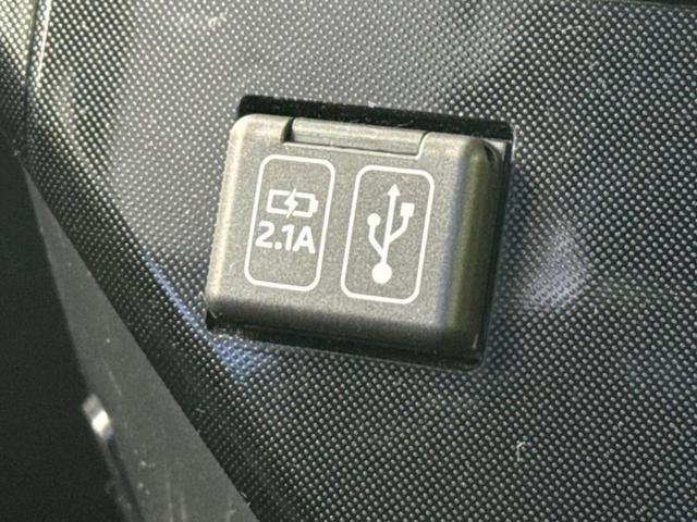 ルーミー G ディスプレイオーディオ9インチ/両側電動スライドドア/ヘッドランプ LED/ETC/EBD付ABS/横滑り防止装置/アイドリングストップ/フルセグTV/エアバッグ 運転席/エアバッグ 助手席(33枚目)