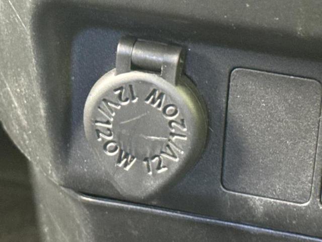 ルーミー G ディスプレイオーディオ9インチ/両側電動スライドドア/ヘッドランプ LED/ETC/EBD付ABS/横滑り防止装置/アイドリングストップ/フルセグTV/エアバッグ 運転席/エアバッグ 助手席(34枚目)