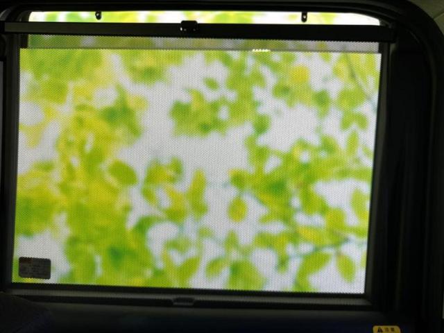 ルーミー G ディスプレイオーディオ9インチ/両側電動スライドドア/ヘッドランプ LED/ETC/EBD付ABS/横滑り防止装置/アイドリングストップ/フルセグTV/エアバッグ 運転席/エアバッグ 助手席(35枚目)