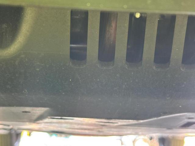 ルーミー G ディスプレイオーディオ9インチ/両側電動スライドドア/ヘッドランプ LED/ETC/EBD付ABS/横滑り防止装置/アイドリングストップ/フルセグTV/エアバッグ 運転席/エアバッグ 助手席(40枚目)