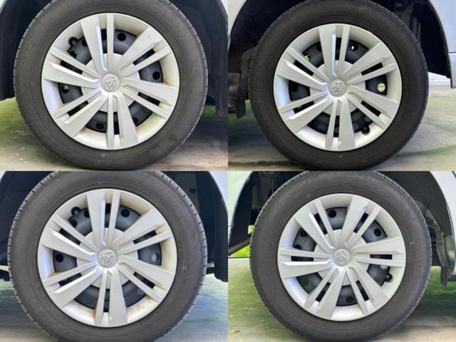 ルーミー G ディスプレイオーディオ9インチ/両側電動スライドドア/ヘッドランプ LED/ETC/EBD付ABS/横滑り防止装置/アイドリングストップ/フルセグTV/エアバッグ 運転席/エアバッグ 助手席(43枚目)