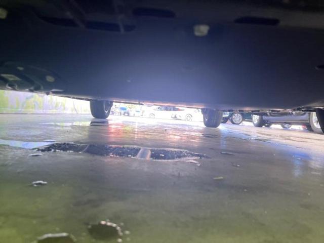 ソリオ ハイブリッドＭＸ　新品タイヤ／保証書／純正　ＨＤＤナビ／電動スライドドア／シートヒーター　前席／全方位モニター用カメラ／Ｂｌｕｅｔｏｏｔｈ接続／ＥＴＣ／ＥＢＤ付ＡＢＳ／横滑り防止装置／アイドリングストップ　全周囲カメラ（39枚目）