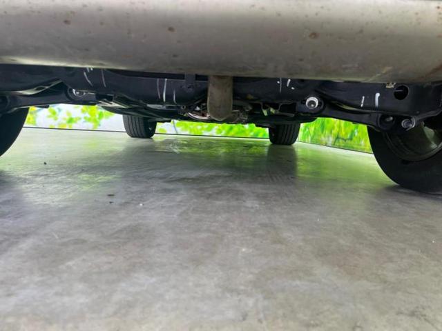 エクストレイル ４ＷＤ　Ｇ　ｅ－４ＯＲＣＥ　保証書／純正　１２．３インチ　メモリーナビ／インテリジェントルームミラー／エマージェンシーブレーキ／シートヒーター　全席／アラウンドビューモニター／車線逸脱防止支援システム／シート　合皮　全周囲カメラ（39枚目）