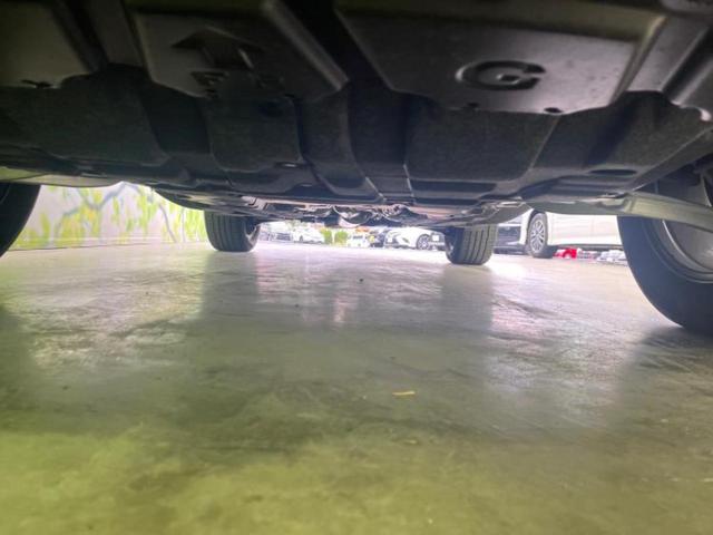 エクストレイル ４ＷＤ　Ｇ　ｅ－４ＯＲＣＥ　保証書／純正　１２．３インチ　メモリーナビ／インテリジェントルームミラー／エマージェンシーブレーキ／シートヒーター　全席／アラウンドビューモニター／車線逸脱防止支援システム／シート　合皮　全周囲カメラ（40枚目）