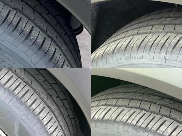 エクストレイル ４ＷＤ　Ｇ　ｅ－４ＯＲＣＥ　保証書／純正　１２．３インチ　メモリーナビ／インテリジェントルームミラー／エマージェンシーブレーキ／シートヒーター　全席／アラウンドビューモニター／車線逸脱防止支援システム／シート　合皮　全周囲カメラ（42枚目）