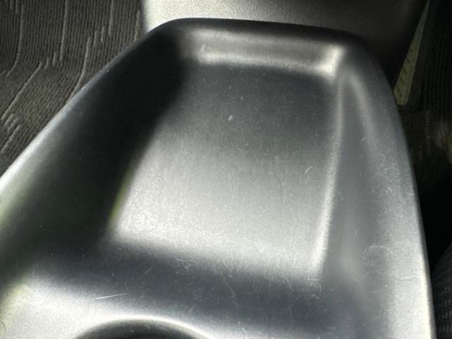 プリウス S 新品タイヤ/純正 SDナビ/トヨタセーフティセンス/車線逸脱防止支援システム/ヘッドランプ LED/Bluetooth接続/ETC/EBD付ABS/横滑り防止装置/アイドリングストップ バックカメラ(23枚目)