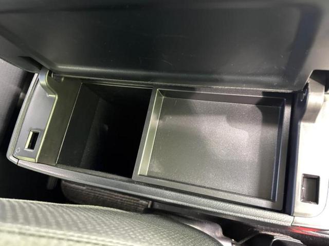 プリウス S 新品タイヤ/純正 SDナビ/トヨタセーフティセンス/車線逸脱防止支援システム/ヘッドランプ LED/Bluetooth接続/ETC/EBD付ABS/横滑り防止装置/アイドリングストップ バックカメラ(31枚目)