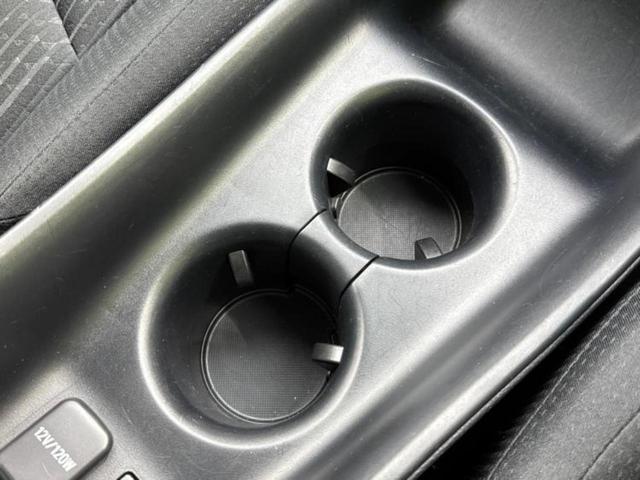 プリウス S 新品タイヤ/純正 SDナビ/トヨタセーフティセンス/車線逸脱防止支援システム/ヘッドランプ LED/Bluetooth接続/ETC/EBD付ABS/横滑り防止装置/アイドリングストップ バックカメラ(35枚目)