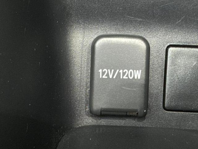 プリウス S 新品タイヤ/純正 SDナビ/トヨタセーフティセンス/車線逸脱防止支援システム/ヘッドランプ LED/Bluetooth接続/ETC/EBD付ABS/横滑り防止装置/アイドリングストップ バックカメラ(37枚目)