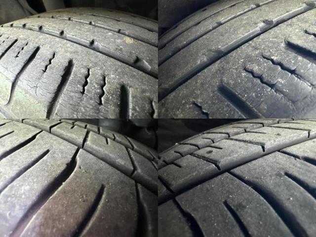 プリウス S 新品タイヤ/純正 SDナビ/トヨタセーフティセンス/車線逸脱防止支援システム/ヘッドランプ LED/Bluetooth接続/ETC/EBD付ABS/横滑り防止装置/アイドリングストップ バックカメラ(43枚目)