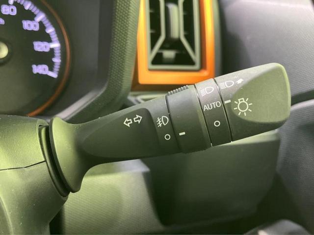 タフト Ｇ　ガラスルーフ／ディスプレイオーディオ９インチ／スマートアシスト（トヨタ・ダイハツ）／シートヒーター　前席／車線逸脱防止支援システム／ヘッドランプ　ＬＥＤ／ＥＴＣ／ＥＢＤ付ＡＢＳ　衝突被害軽減システム（15枚目）