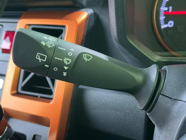 タフト Ｇ　ガラスルーフ／ディスプレイオーディオ９インチ／スマートアシスト（トヨタ・ダイハツ）／シートヒーター　前席／車線逸脱防止支援システム／ヘッドランプ　ＬＥＤ／ＥＴＣ／ＥＢＤ付ＡＢＳ　衝突被害軽減システム（16枚目）