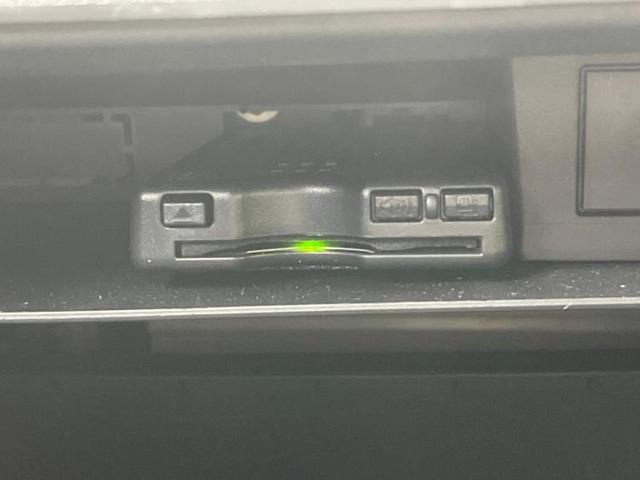 タフト Ｇ　ガラスルーフ／ディスプレイオーディオ９インチ／スマートアシスト（トヨタ・ダイハツ）／シートヒーター　前席／車線逸脱防止支援システム／ヘッドランプ　ＬＥＤ／ＥＴＣ／ＥＢＤ付ＡＢＳ　衝突被害軽減システム（18枚目）