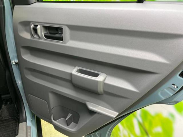 タフト Ｇ　ガラスルーフ／ディスプレイオーディオ９インチ／スマートアシスト（トヨタ・ダイハツ）／シートヒーター　前席／車線逸脱防止支援システム／ヘッドランプ　ＬＥＤ／ＥＴＣ／ＥＢＤ付ＡＢＳ　衝突被害軽減システム（21枚目）