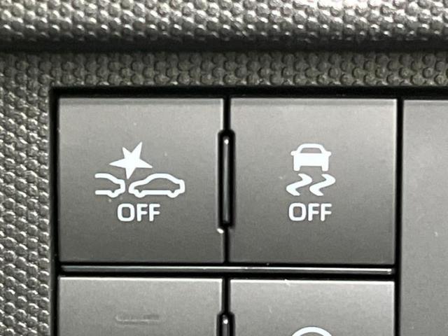 タフト Ｇ　ガラスルーフ／ディスプレイオーディオ９インチ／スマートアシスト（トヨタ・ダイハツ）／シートヒーター　前席／車線逸脱防止支援システム／ヘッドランプ　ＬＥＤ／ＥＴＣ／ＥＢＤ付ＡＢＳ　衝突被害軽減システム（27枚目）