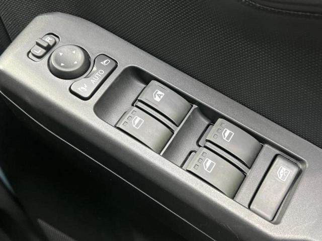 タフト Ｇ　ガラスルーフ／ディスプレイオーディオ９インチ／スマートアシスト（トヨタ・ダイハツ）／シートヒーター　前席／車線逸脱防止支援システム／ヘッドランプ　ＬＥＤ／ＥＴＣ／ＥＢＤ付ＡＢＳ　衝突被害軽減システム（30枚目）