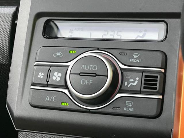 タフト Ｇ　ガラスルーフ／ディスプレイオーディオ９インチ／スマートアシスト（トヨタ・ダイハツ）／シートヒーター　前席／車線逸脱防止支援システム／ヘッドランプ　ＬＥＤ／ＥＴＣ／ＥＢＤ付ＡＢＳ　衝突被害軽減システム（32枚目）