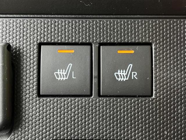 タフト Ｇ　ガラスルーフ／ディスプレイオーディオ９インチ／スマートアシスト（トヨタ・ダイハツ）／シートヒーター　前席／車線逸脱防止支援システム／ヘッドランプ　ＬＥＤ／ＥＴＣ／ＥＢＤ付ＡＢＳ　衝突被害軽減システム（36枚目）