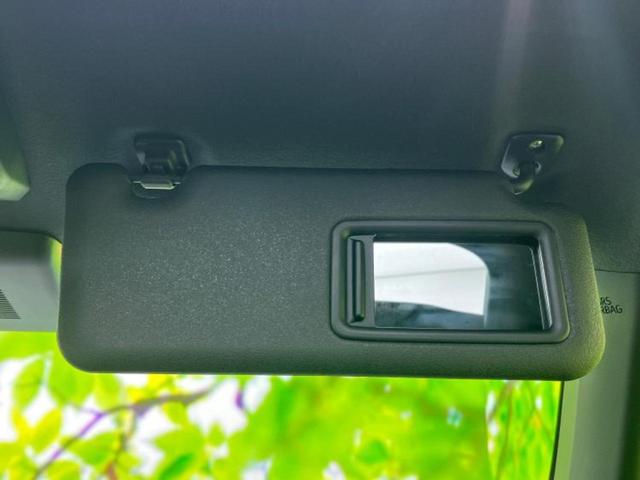 タフト Ｇ　ガラスルーフ／ディスプレイオーディオ９インチ／スマートアシスト（トヨタ・ダイハツ）／シートヒーター　前席／車線逸脱防止支援システム／ヘッドランプ　ＬＥＤ／ＥＴＣ／ＥＢＤ付ＡＢＳ　衝突被害軽減システム（39枚目）