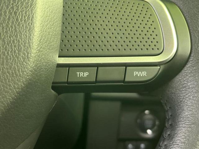 タフト Ｇ　ガラスルーフ／ディスプレイオーディオ９インチ／スマートアシスト（トヨタ・ダイハツ）／シートヒーター　前席／車線逸脱防止支援システム／ヘッドランプ　ＬＥＤ／ＥＴＣ／ＥＢＤ付ＡＢＳ　衝突被害軽減システム（40枚目）