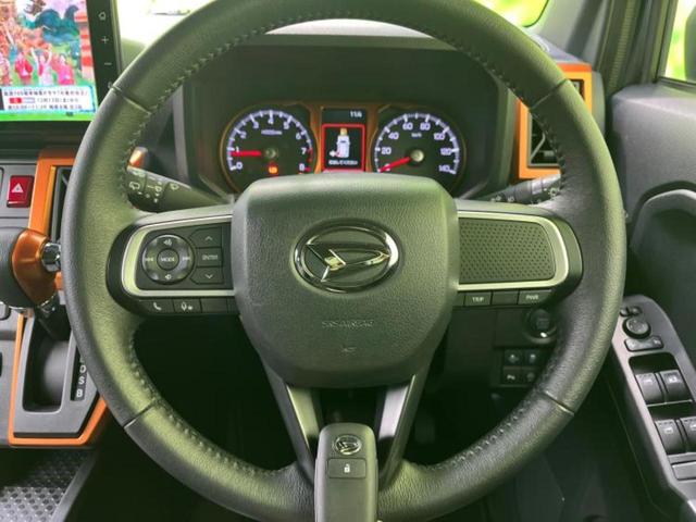 タフト Ｇ　ガラスルーフ／ディスプレイオーディオ９インチ／スマートアシスト（トヨタ・ダイハツ）／シートヒーター　前席／車線逸脱防止支援システム／ヘッドランプ　ＬＥＤ／ＥＴＣ／ＥＢＤ付ＡＢＳ　衝突被害軽減システム（41枚目）