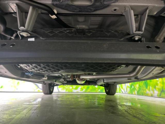 タフト Ｇ　ガラスルーフ／ディスプレイオーディオ９インチ／スマートアシスト（トヨタ・ダイハツ）／シートヒーター　前席／車線逸脱防止支援システム／ヘッドランプ　ＬＥＤ／ＥＴＣ／ＥＢＤ付ＡＢＳ　衝突被害軽減システム（44枚目）