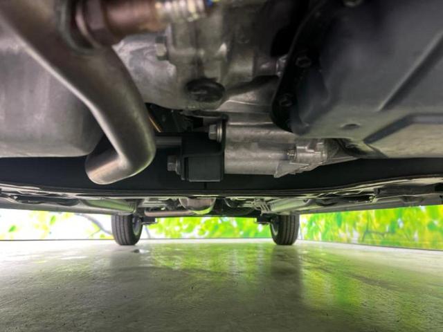 タフト Ｇ　ガラスルーフ／ディスプレイオーディオ９インチ／スマートアシスト（トヨタ・ダイハツ）／シートヒーター　前席／車線逸脱防止支援システム／ヘッドランプ　ＬＥＤ／ＥＴＣ／ＥＢＤ付ＡＢＳ　衝突被害軽減システム（45枚目）