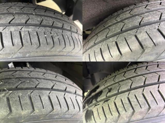 タフト Ｇ　ガラスルーフ／ディスプレイオーディオ９インチ／スマートアシスト（トヨタ・ダイハツ）／シートヒーター　前席／車線逸脱防止支援システム／ヘッドランプ　ＬＥＤ／ＥＴＣ／ＥＢＤ付ＡＢＳ　衝突被害軽減システム（47枚目）