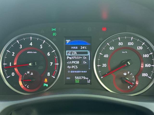 ヴェルファイア Ｚ　Ｇエディション　新品タイヤ／保証書／社外　１１インチ　メモリーナビ／フリップダウンモニター　社外　１０インチ／トヨタセーフティセンス／両側電動スライドドア／エアーシート　前席　衝突被害軽減システム　バックカメラ（14枚目）