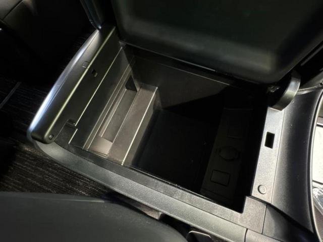 ヴェルファイア Ｚ　Ｇエディション　新品タイヤ／保証書／社外　１１インチ　メモリーナビ／フリップダウンモニター　社外　１０インチ／トヨタセーフティセンス／両側電動スライドドア／エアーシート　前席　衝突被害軽減システム　バックカメラ（23枚目）