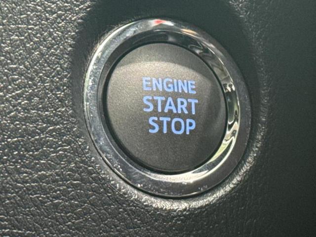 ヴェルファイア Ｚ　Ｇエディション　新品タイヤ／保証書／社外　１１インチ　メモリーナビ／フリップダウンモニター　社外　１０インチ／トヨタセーフティセンス／両側電動スライドドア／エアーシート　前席　衝突被害軽減システム　バックカメラ（25枚目）