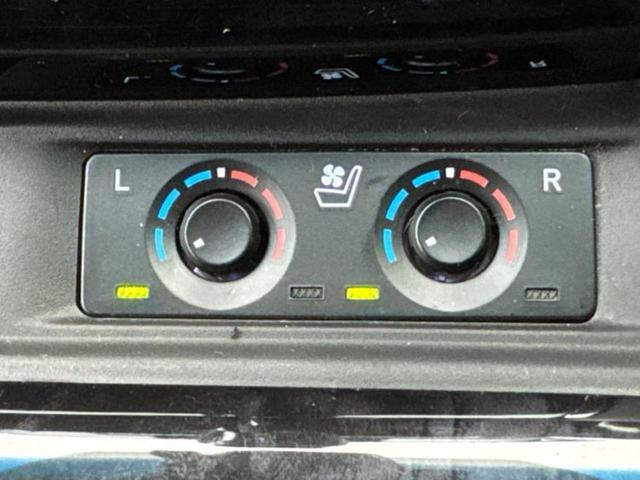 ヴェルファイア Ｚ　Ｇエディション　新品タイヤ／保証書／社外　１１インチ　メモリーナビ／フリップダウンモニター　社外　１０インチ／トヨタセーフティセンス／両側電動スライドドア／エアーシート　前席　衝突被害軽減システム　バックカメラ（28枚目）