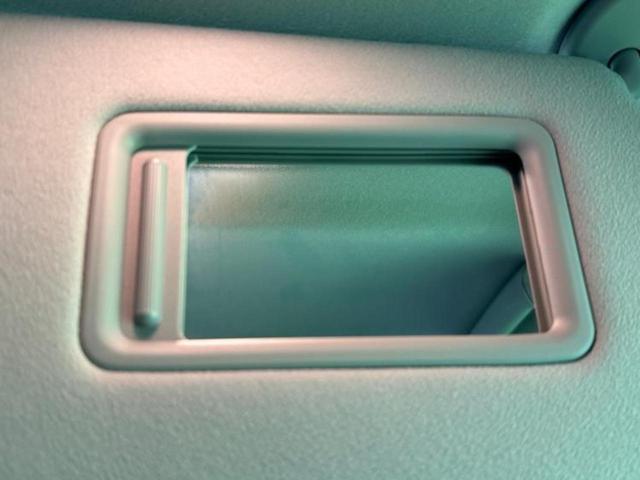 ヴェルファイア Ｚ　Ｇエディション　新品タイヤ／保証書／社外　１１インチ　メモリーナビ／フリップダウンモニター　社外　１０インチ／トヨタセーフティセンス／両側電動スライドドア／エアーシート　前席　衝突被害軽減システム　バックカメラ（33枚目）