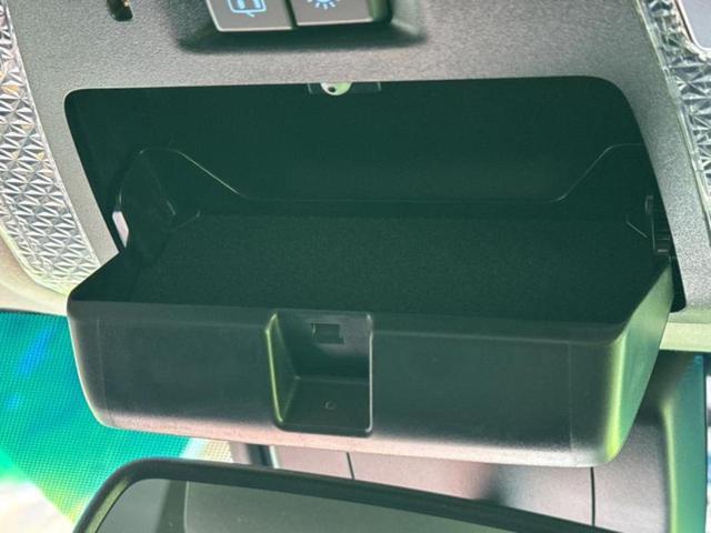 ヴェルファイア Ｚ　Ｇエディション　新品タイヤ／保証書／社外　１１インチ　メモリーナビ／フリップダウンモニター　社外　１０インチ／トヨタセーフティセンス／両側電動スライドドア／エアーシート　前席　衝突被害軽減システム　バックカメラ（34枚目）