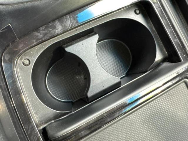 ヴェルファイア Ｚ　Ｇエディション　新品タイヤ／保証書／社外　１１インチ　メモリーナビ／フリップダウンモニター　社外　１０インチ／トヨタセーフティセンス／両側電動スライドドア／エアーシート　前席　衝突被害軽減システム　バックカメラ（35枚目）