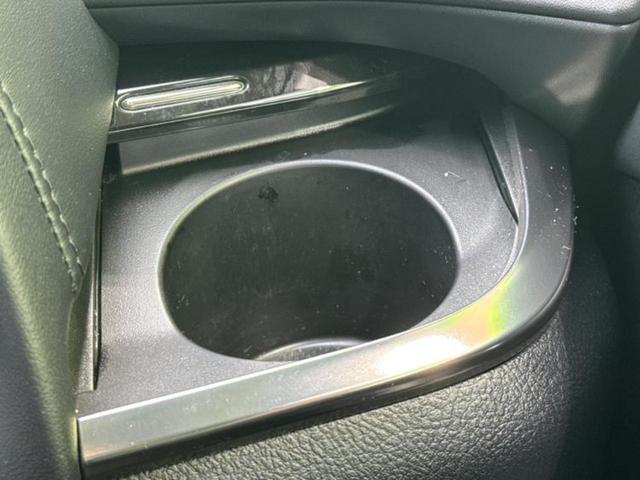 ヴェルファイア Ｚ　Ｇエディション　新品タイヤ／保証書／社外　１１インチ　メモリーナビ／フリップダウンモニター　社外　１０インチ／トヨタセーフティセンス／両側電動スライドドア／エアーシート　前席　衝突被害軽減システム　バックカメラ（36枚目）