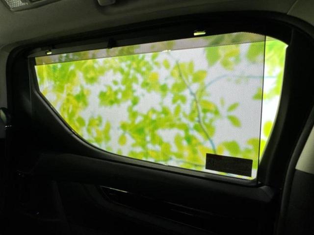 ヴェルファイア Ｚ　Ｇエディション　新品タイヤ／保証書／社外　１１インチ　メモリーナビ／フリップダウンモニター　社外　１０インチ／トヨタセーフティセンス／両側電動スライドドア／エアーシート　前席　衝突被害軽減システム　バックカメラ（39枚目）